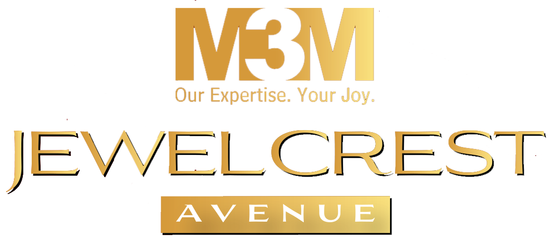 Property Logo