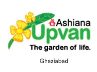 Property Logo