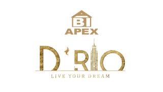 Property Logo