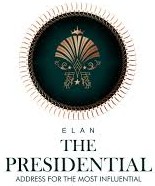 Property Logo