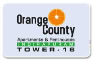 Property Logo