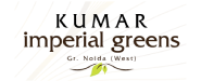 Property Logo