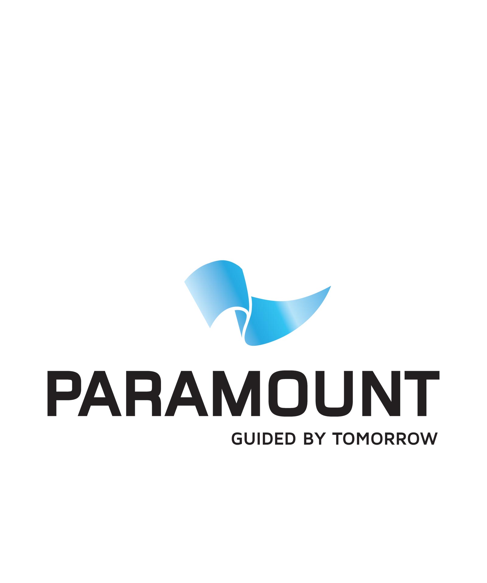 Property Logo