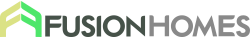 Property Logo