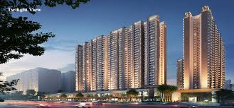 Property Highlights