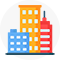 Apartments