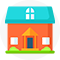 Houses