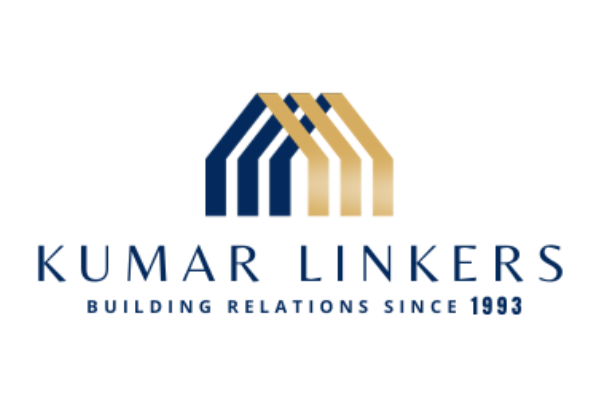 Kumar Linkers Estate Private Limited-Real Estate Solutions Across Delhi NCR